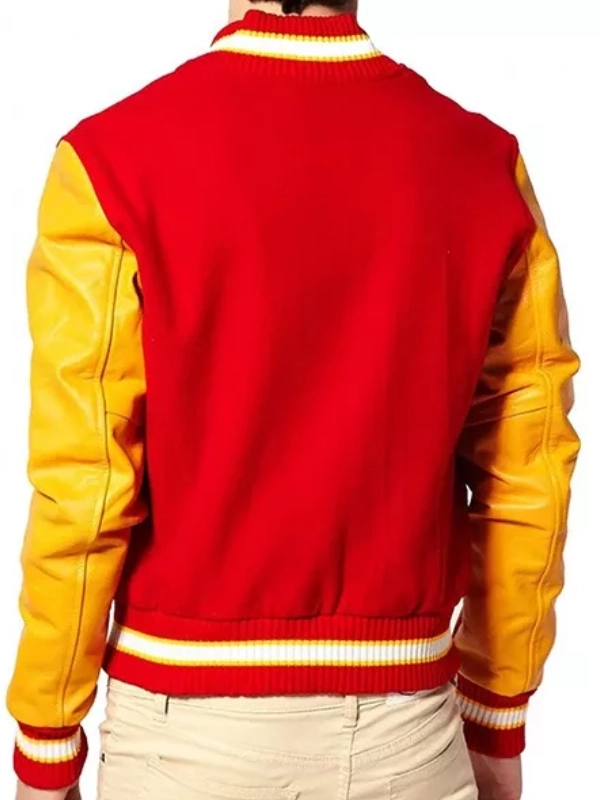 Thriller-M-Logo-Michael-Jackson-Letterman-Jacket