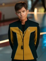 Tig-Notaro-Star-Trek-Starfleet-Academy-Jacket
