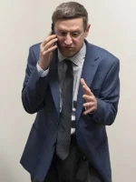 Tim-Robinson-The-Chair-Company-Blazer