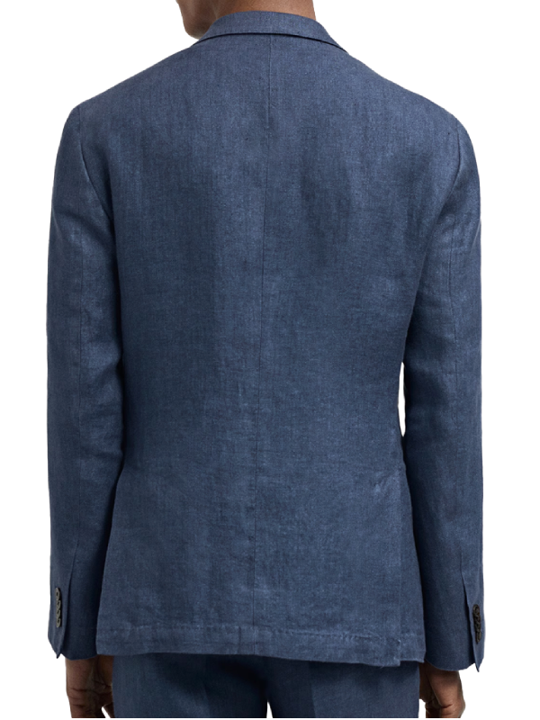 Tim-The-Chair-Company-Blazer