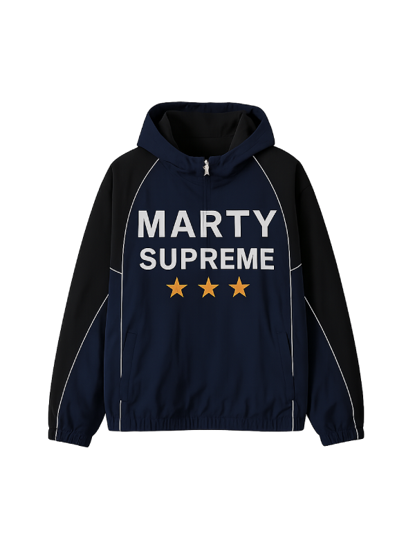 Timothee-Marty-Supreme-Hoodie