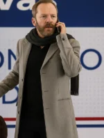 Tinsel-Town-Kiefer-Sutherland-Grey-Coat