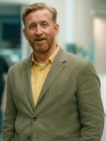 Tom-Goodman-Hill-Down-Cemetery-Road-Blazer