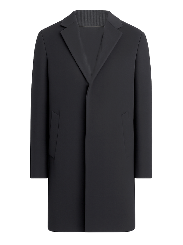 Tom-Hiddleston-Black-Coat