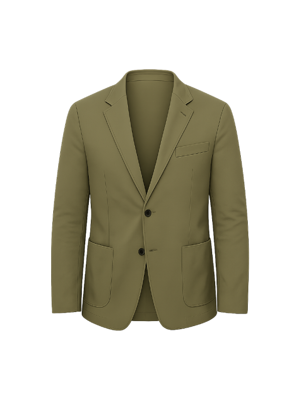 Tom-Hill-Down-Cemetery-Road-Blazer