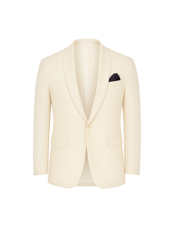 Tony-Elsbeth-S03-Blazer