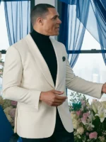 Tony-Gonzalez-Elsbeth-S03-Blazer