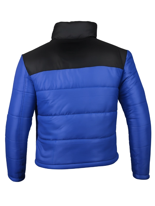 Top-Boy-Micheal-Ward-Puffer-Jacket