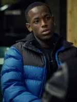 Top-Boy-S03-Jamie-Jacket