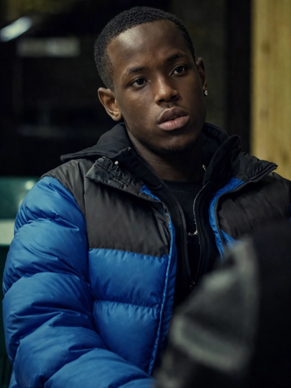 Top-Boy-S03-Jamie-Jacket