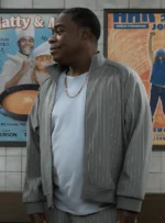 Tracy-Morgan-Crutch-Jacket
