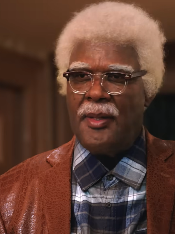 Tyler-Perrys-Joes-College-Road-Trip-Joe-Blazer