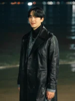 Typhoon-Family-Kang-Tae-Pung-Coat