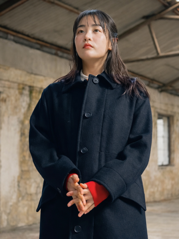 Typhoon-Family-Kim-Min-Ha-Coat