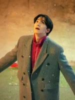 Typhoon-Family-Lee-Jun-Ho-Grey-Coat