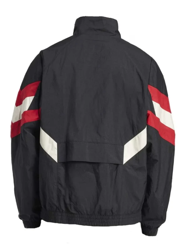 United-Track-Jacket