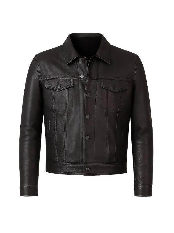 Urban-The-Road-Jacket