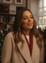 Vanessa-Karen-Kingsburys-the-Christmas-Ring-Coat