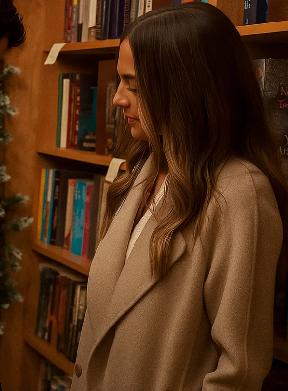 Vanessa-Mayfield-Kingsburys-the-Christmas-Ring-Coat