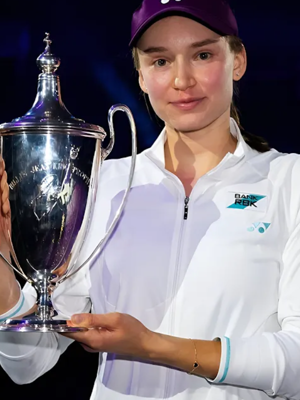 WTA-Finals-2025-Elena-Rybakina-Jacket