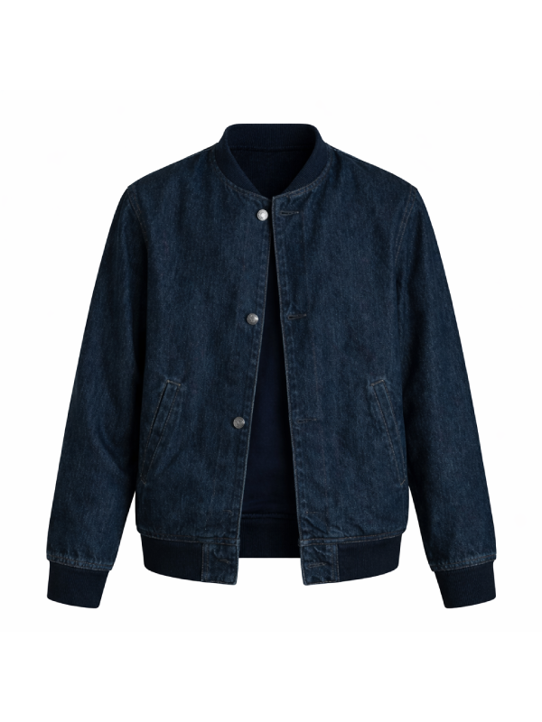 Waiting-For-The-Out-Josh-Finan-Dan-Stewer-Blue-Jacket