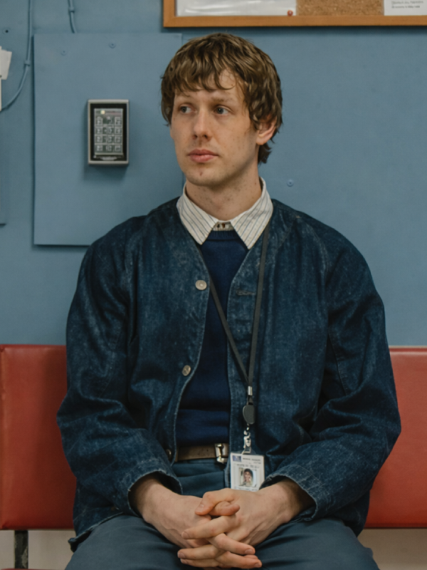 Waiting-For-The-Out-Josh-Finan-Jacket