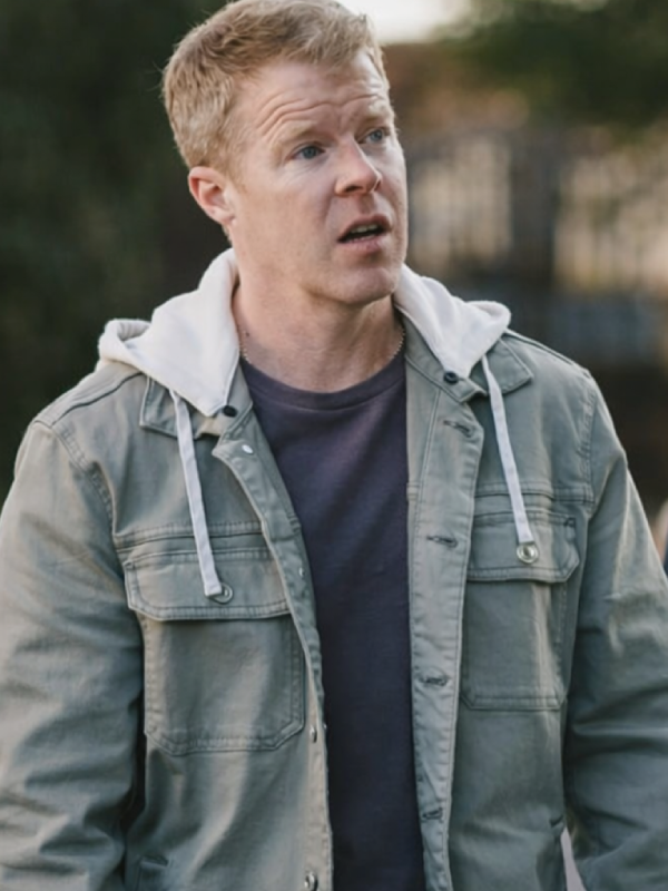 Waiting-For-The-Out-Stephen-Wight-Jacket