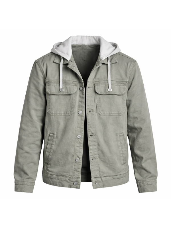 Waiting-For-The-Out-Stephen-Wight-Lee-Gifford-Grey-Jacket