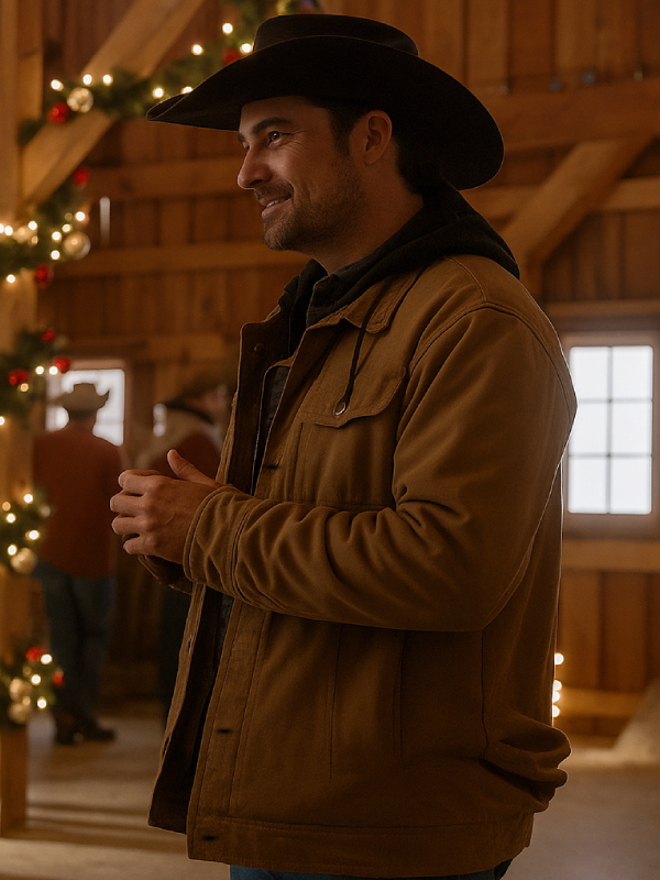 Warren-A-Royal-Montana-Christmas-Jacket