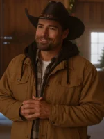 Warren-Christie-A-Royal-Montana-Christmas-Jacket