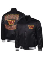 Washington-Satin-Jacket