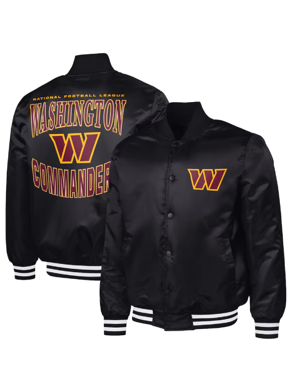 Washington-Satin-Jacket