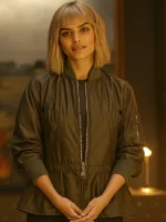 Watson-S02-Eve-Harlow-Jacket