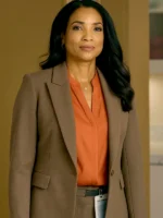 Watson-S02-Rochelle-Aytes-Beatty-Blazer
