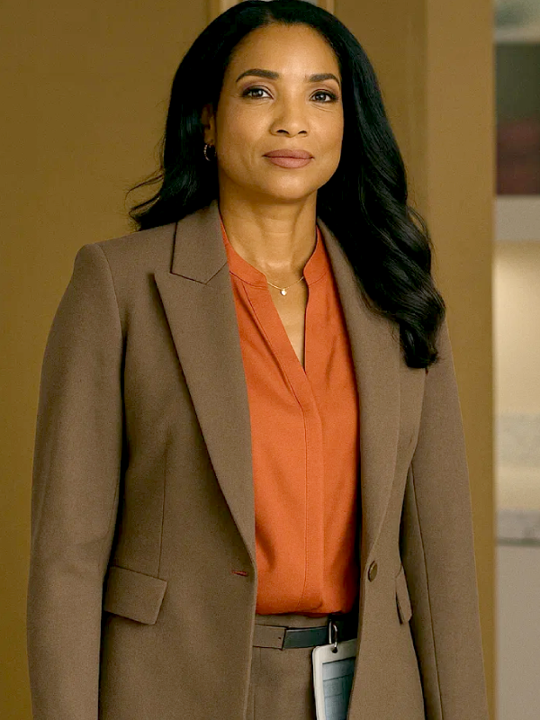 Watson-S02-Rochelle-Aytes-Beatty-Blazer