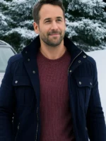 We-Met-In-December-Niall-Matter-Jacket