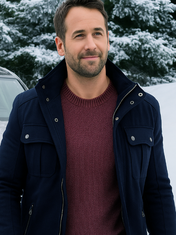 We-Met-In-December-Niall-Matter-Jacket