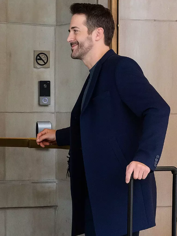 We-Met-in-December-2025-Niall-Matter-Dave-Weeks-Blue-Coat