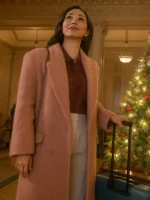 We-Met-in-December-Autumn-Reeser-Coat