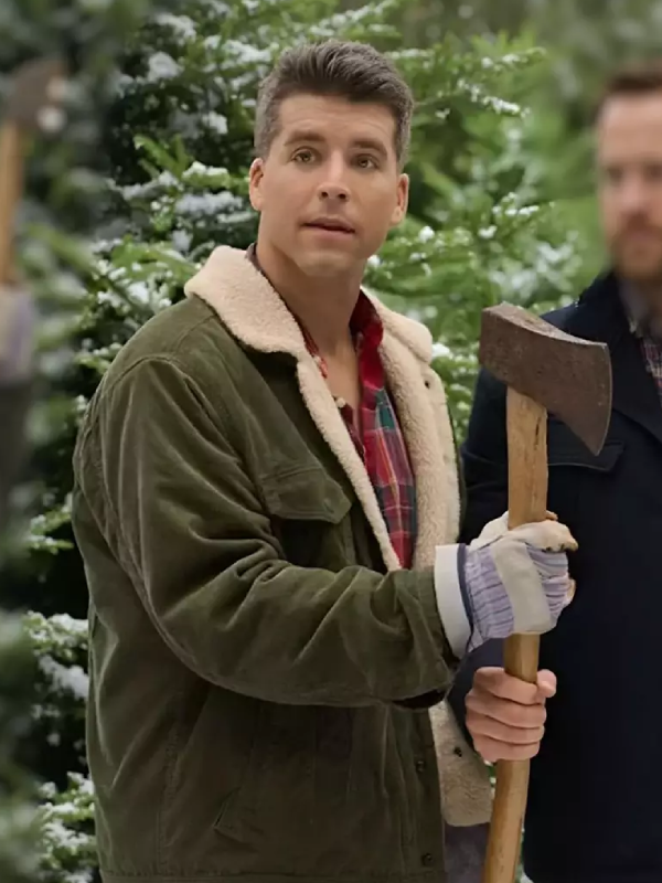 We-Met-in-December-David-Pinard-Jacket