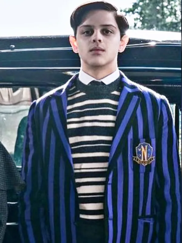 Wednesday-S02-Isaac-Ordonez-Pugsley-Addams-Blazer