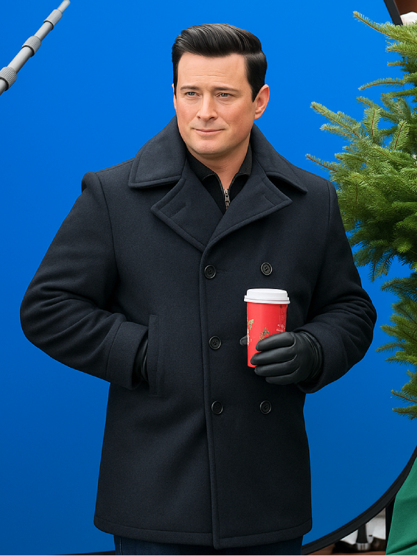 Wes-A-Newport-Christmas-Nick-Black-Coat