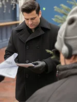 Wes-Brown-A-Newport-Christmas-Coat