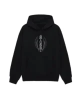 Wes-Wings-Hoodie-Black