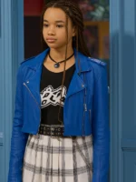 Wizards-Beyond-Waverly-Place-Jacket