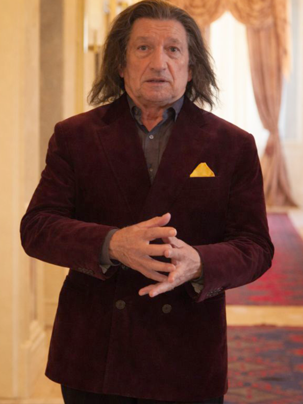 Wonder-Man-Ben-Kingsley-Maroon-Blazer