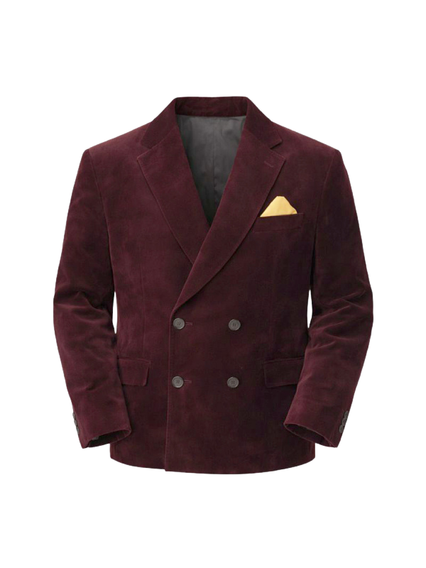 Wonder-Man-Ben-Kingsley-Trevor-Slattery-Maroon-Blazer