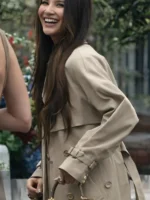 Your-Friends-and-Neighbors-Olivia-Munn-Coat
