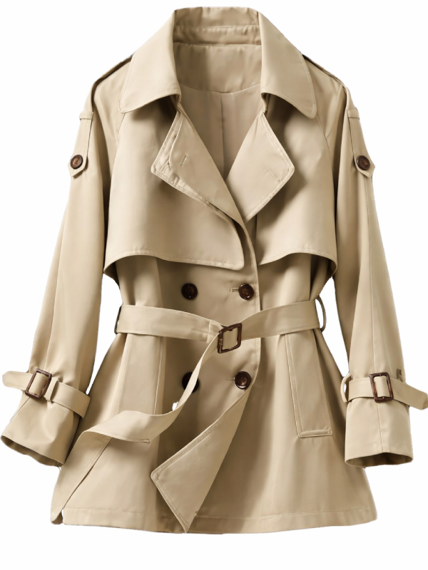 Your-Friends-and-Neighbors-Olivia-Munn-Samantha-Levitt-Coat