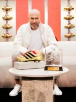 Zinedine-Zidane-White-Jacket